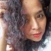 betty_lop