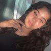 delilahloll