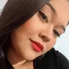 yasmimcruz7
