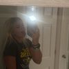 only._.alyssa