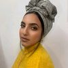 hodaya_malka.1