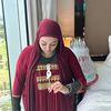 larissa_1207