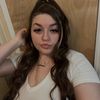 jalyssa80