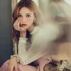 rinee29
