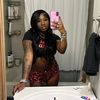 KylaKayy🦋💕