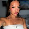 sophiaaguilar13