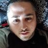jamesresler