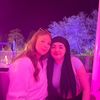 karlie.innes_