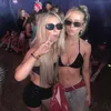 toriawilcox