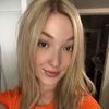 princessabaur_