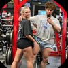 sarah_mango6