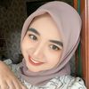silvianimustika