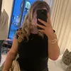 oliviaclarke_xo