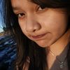 justxhuidi
