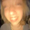 silje_hk