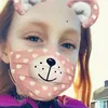 izzyoneil_