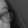 kirstylightx2