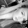 .scarlettmaeee