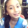 maliaahhhh02