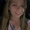 briannabrown47