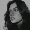 michellegarca27
