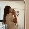 alixe.heleven