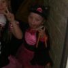 rosieposieee6