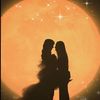 anything__for___selena