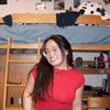 lvrjaneen