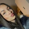 𝑉𝑎𝑙𝑒𝑛𝑡𝑖𝑛𝑎🇨🇴🎀