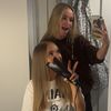 katie.dufffy