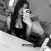 qt_tatiii