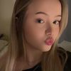 grrnichole
