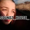 soundz_house_