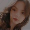 ambermayax