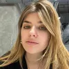 evafilr