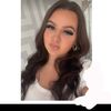 chloe_x1260