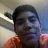 alex6235
