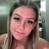 ellierobinson461
