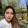 natalianorearodri