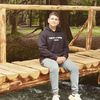 alexandruu__25