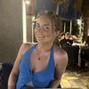nicole.oneill_