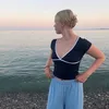 marlene.hlln