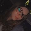 leanne.x0405
