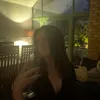 apriillx