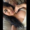 gina.crincon