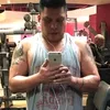 andrewtorres41