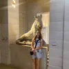 lauren.beeston07