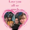 lilymaii.8xx
