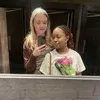 bella_condon